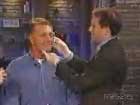 Video - Botox & Botox Treatments Toronto