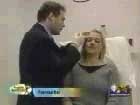 Video - Botox & Botox Treatments Toronto